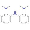 N2-[2-(Dimethylamino)phenyl]-N1，N1-dimethyl-1，2-benzenediamine