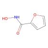 N-Hydroxyfuran-2-carboxamide