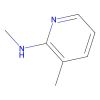 N, 3-Dimethylpyridin-2-amine