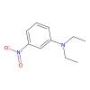 |N|，|N|-Diethyl-3-nitroaniline