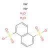 1,5-Naphthalenedisulfonic acid disodium salt dihydrate
