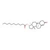 Nandrolone undecylate