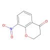 8-Nitro-4-chromanone