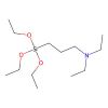 N,N-diethyl-3-triethoxysilylpropan-1-amine