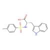 N-[(4-MEthylphenyl)sulfonyl]-l-tryptophan