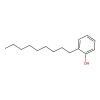 Nonylphenol(mixture of isomers) - ≥99.5% CAS No(25154-52-3) by Aladdin Scientific