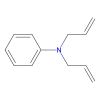 N,N-Diallylaniline