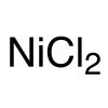 Nickel(II) chloride - Ni≥42% CAS No(7718-54-9) by Aladdin Scientific