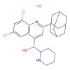 NSC305787 (hydrochloride)