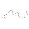 Nisinic acid