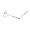 Oleoyl proline