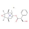 Oxitropium Bromide