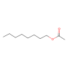 Octyl acetate