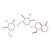 6'-O-beta-D-glucosylgentiopicroside