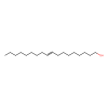 Oleyl alcohol - technical grade, 80-85% CAS No(143-28-2) by Aladdin Scientific