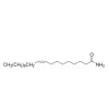 Oleamide