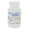 Tissue Fixative - BioReagent, Suitable for Immunohistochemistry(IHC) by Aladdin Scientific