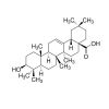 Oleanolic acid