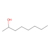 2-Octanol
