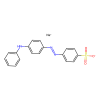 Orange Ⅳ - indicator CAS No(554-73-4) by Aladdin Scientific