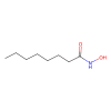 Octanohydroxamic Acid - ≥99% CAS No(7377-03-9) by Aladdin Scientific