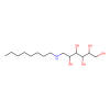 N-n-Octyl-D-glucamine