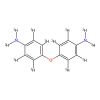 4,4'-Oxydi(~2~H_6_)aniline