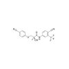 Ostarine (GTx-024) - Moligand™,≥99% CAS No(841205-47-8) by Aladdin Scientific