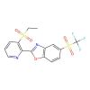 Oxazosulfyl