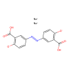 Olsalazine Sodium
