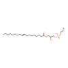 1-oleoyl-2-hydroxy-sn-glycero-3-phosphoethanolamine - ≥99% CAS No(89576-29-4) by Aladdin Scientific