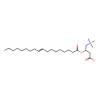 oleoyl L-carnitine