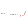 1-O-octadecyl-2-O-methyl-sn-glycero-3-phosphocholine hydrate - ≥99% CAS No(77286-66-9) by Aladdin Scientific