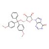 5'-O-DMT-rI