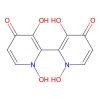 Orellanine