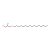 1-O-Palmityl-rac-glycerol