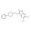 Oxypertine
