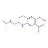 Oxamniquine
