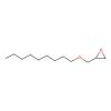 Octyl/decyl glycidyl ether
