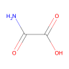 Oxamic acid