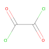 Oxalyl chloride solution - 2.0 M in methylene chloride CAS No(79-37-8) by Aladdin Scientific