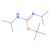 O-tert-Butyl-N,N'-diisopropylisourea