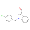 Oncrasin 1
