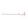 6-O-Stearoyl-L-ascorbic Acid