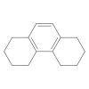 1,2,3,4,5,6,7,8-Octahydrophenanthrene