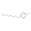 4-Octylphenol