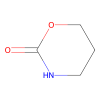 1,3-Oxazinan-2-one