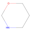 1,3-Oxazinane - 96%, used for , CAS No. 14558-49-7, by Aladdin Scientific