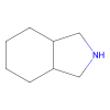 Octahydro-1H-isoindole