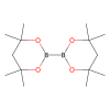 4,4,4',4',6,6,6',6'-Octamethyl-2,2'-bi(1,3,2-dioxaborinane) - ≥97% CAS No(230299-46-4) by Aladdin Scientific